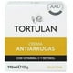 thumbnail image 2 of Crema Antiarruga Con Vitamina C y Retinol, 2 of 2