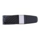 thumbnail image 3 of sostenedor auto del clip de la visera del sol del coche para las gafas de sol que leen la lente gris, 3 of 5