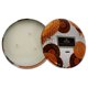 thumbnail image 1 of Vela en Lata Voluspa Latte de Calabaza Especiado 355 ml, 1 of 3