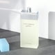 thumbnail image 4 of Dolce & Gabbana Light Blue Eau de Toilette Spray, Perfume para Mujer, 3.3 Oz, 4 of 4