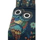thumbnail image 1 of Cubrecama Quilt Diseño 2 Plazas - Primavera Verano C8, 1 of 3