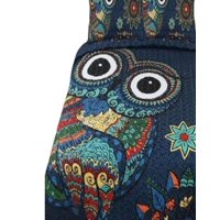 Genérico - Quilt 2 Plazas Diseño - Cubrecama Primavera Verano C8