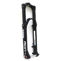 Sr Suntour - Horquilla Suntour 27.5 Plus Aion 35 Evo Lor 150Mm Boost