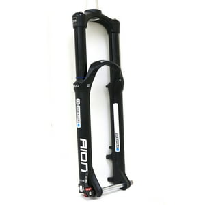 Sr Suntour - Horquilla Suntour 27.5 Plus Aion 35 Evo Lor 150Mm Boost