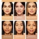 thumbnail image 5 of Base de maquillaje en polvo suelto BareMinerals Original SPF 15, 5 of 8