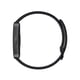 thumbnail image 4 of Smartband Band 10 Negro, 4 of 6