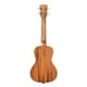 thumbnail image 4 of Ukelele Tenor Mahogany Ka-Courage-T, 4 of 4