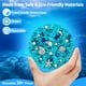 thumbnail image 5 of Fidget Pad Reutilizable Más De 30 Veces Para Adultos, 5 of 8