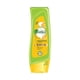 thumbnail image 1 of Acondicionador Vatika Proteína de Huevo 400 ml, 1 of 2