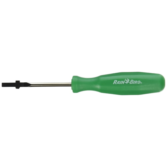 Herramienta Rain Bird 5000 para rotor, destornillador y extractor