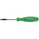thumbnail image 1 of Herramienta Rain Bird 5000 para rotor, destornillador y extractor, 1 of 1