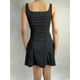 thumbnail image 3 of Vestido XS Segunda Mano Mujer, 3 of 3