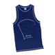 thumbnail image 2 of Entrenador De Swing De Golf Al Aire Libre Para Formar Ejercicio De Memoria Muscular Chaleco De Swing De Golf S, 2 of 5