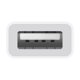thumbnail image 2 of Adaptador Apple USB-C A USB para Macbook, 2 of 4
