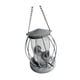 thumbnail image 2 of Comedero Para Pájaros Colgante Para Exteriores, Decoración De Jardín Con Cadena Para Patio Trasero, 2 of 5