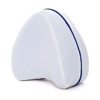 Importclick - Almohada Cojín Ortopédico Dormir Piernas