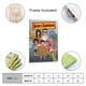 thumbnail image 2 of Cuadro Decorativo Bob's Burgers Desmarcar 40x60 cm, 2 of 6