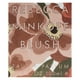 thumbnail image 2 of Perfume Rebecca Minkoff Rubor EDP, 2 of 4