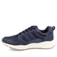 thumbnail image 2 of Zapatilla Hombre Seoul Negro, 2 of 8