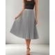 thumbnail image 1 of Falda Larga Plisada Mujer Maxifalda, 1 of 3