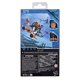 thumbnail image 5 of Figura de acción Wet-Suit de la serie Clasificada G.I. Joe de 15 cm, 5 of 5