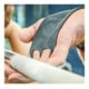 thumbnail image 3 of Calleras De Cuero Crossfit Calistenia Pesas (par), 3 of 3