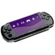 thumbnail image 3 of Sony Playstation PSP 3000 Core Pack Negro Piano - Reacondicionado, 3 of 4