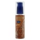 thumbnail image 1 of Aceite corporal Vaseline Illuminate Me Shimmering, 100 ml, para piel con melanina, 1 of 3