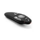 thumbnail image 2 of Control Para Presentaciones Usb Pc Con Laser - Ps, 2 of 3