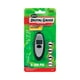 thumbnail image 3 of Medidor de Presion Digital Pro 5-150 Psi, 3 of 3