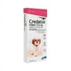thumbnail image 1 of Credelio Para Perros de 2,5 a 5 Kg. Caja,  3 comprimidos, 1 of 2