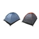 thumbnail image 3 of Carpa domo 2 personas Surtido 1 un, 3 of 3