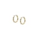thumbnail image 2 of Aros Fossil Mujer JF04795710 Dorado, 2 of 2