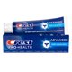 thumbnail image 1 of Pasta de dientes Crest Pro-Health Advanced Deep Clean Mint 150 ml, 1 of 3