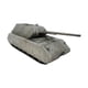 thumbnail image 3 of Kits de tanques a escala 1:35 DIY, construcción de modelos de tanques, coleccionables educativos, modelos de tanques ensamblados, kits de modelos de t, 3 of 5