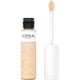 thumbnail image 1 of Corrector L'Oréal Paris True Match Radiant Serum C3, 10 ml, 1 of 7