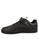 thumbnail image 2 of Zapato Escolar Niño Rider Ii Negro, 2 of 8