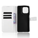 thumbnail image 3 of Funda Billetera para TCL 60R con Ranuras y Soporte Blanco, 3 of 6