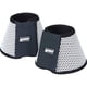 thumbnail image 2 of Campanas ROMA Air Flow Absorbedor de Impactos Pony Negro, 2 of 5