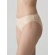 thumbnail image 3 of Calzón bikini Algodón flores bordadas Mujer LADY GENNY, 3 of 3