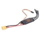 thumbnail image 3 of Piezas de actualización de protección de batería baja RC ESC profesional 30A, 3 of 5