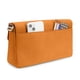 thumbnail image 2 of Lady Bolso para Nintendo Switch OLED Orange, 2 of 6