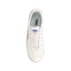 thumbnail image 4 of ZAPATILLA URBANA HOMBRE NORTH STAR TERRY NEGRO, 4 of 5