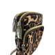thumbnail image 4 of Cartera Tela Print CRX15, 4 of 4