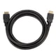 thumbnail image 2 of Cable Hdmi macho a Hdmi macho 8kz ultra high speed, 2 mt, 2 of 3