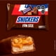 thumbnail image 4 of Barra de Chocolate con Leche Fun Size, 300 g, 4 of 8