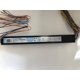 thumbnail image 1 of Balasto Electrónico PHILIPS Advance ICN-4S54-90C-2LS-G-35M 120-277V, 1 of 4