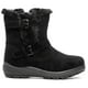 thumbnail image 1 of Bota Luly Camel Chancleta 38, 1 of 3