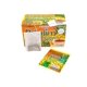 thumbnail image 5 of Té PIÑALIM Tea GN+Vida Suministro de 180 días con piña, 5 of 6