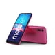 thumbnail image 4 of Smartphone Moto E6s 4G 32GB Rosado, 4 of 5